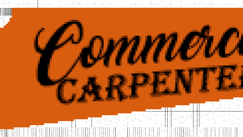A Comprehensive Guide On Finding The Right Carpentry Company