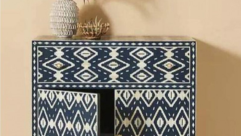 Choose the Ideal Cabinet Style for Online Purchases