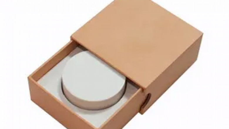 Dab Packaging Boxes: Secure, Stylish, and Compliant Solutions for Cannabis Concentrates