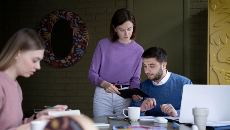 Delivering Unparalleled ROI: What Sets the Best Web Design and Development Company Apart