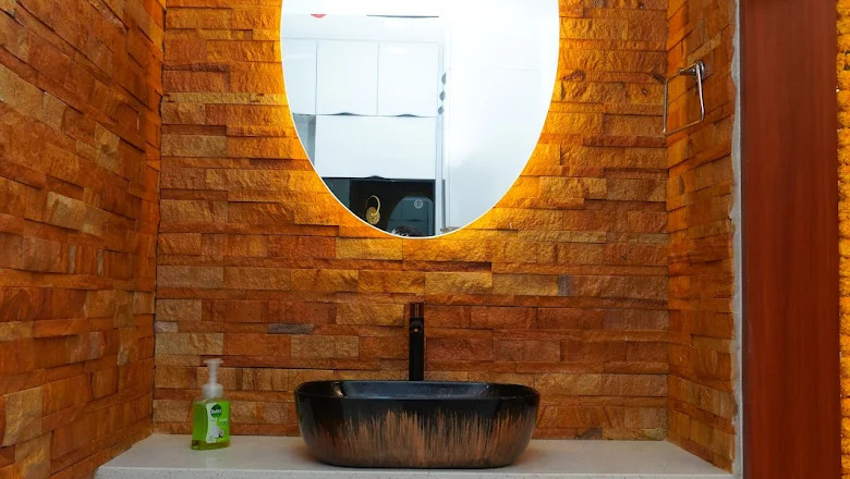 Home Interiors Bangalore