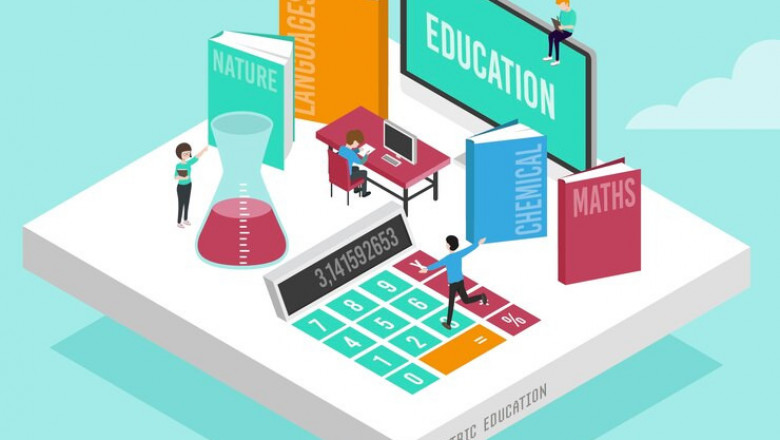 learn different research methods for your assignment