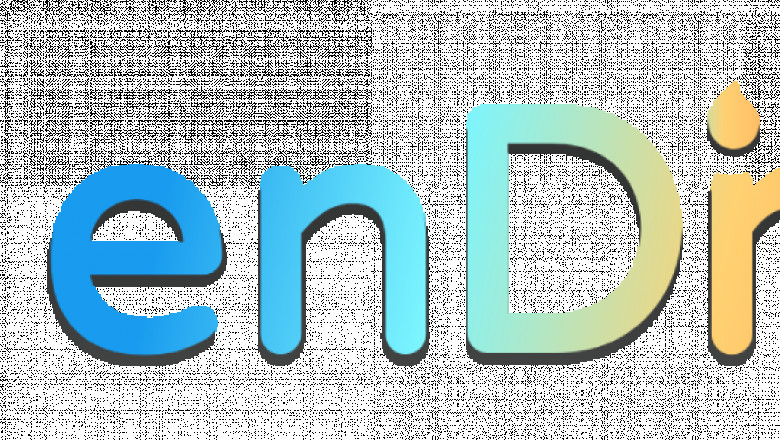 Make Your Facebook Posts Stand Out with enDraw’s Easy-to-Use Templates