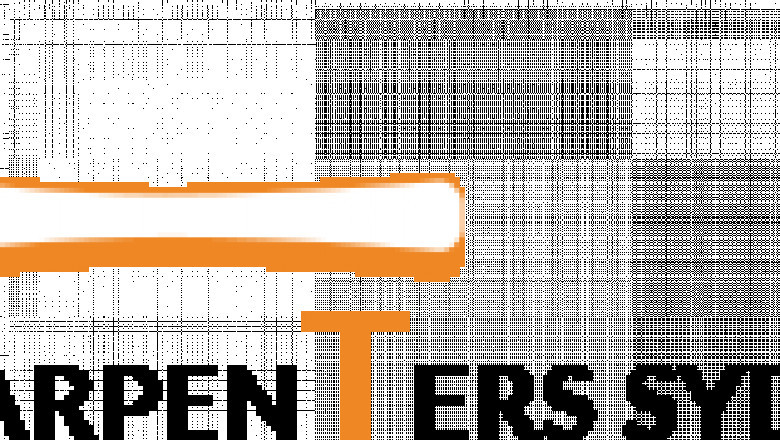 Planning to Renovate Your Home? Why Should Hire A Local Carpenter?