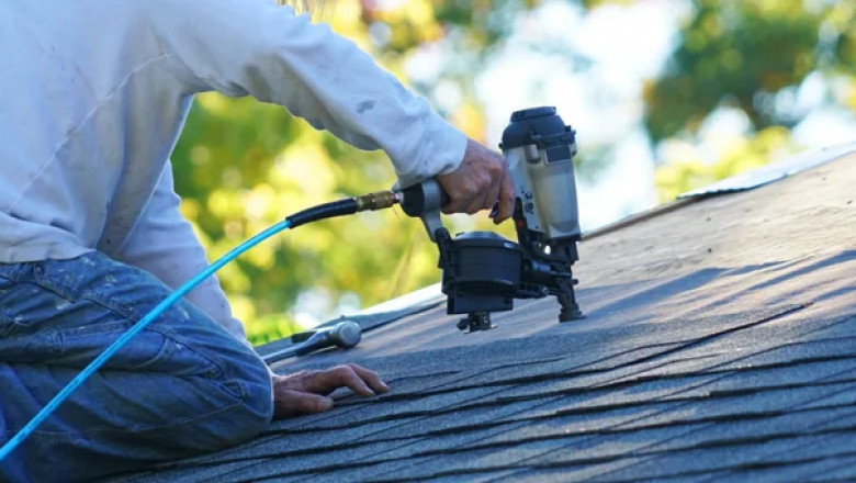 The Long-Term ROI of Professional Roof Maintenance in Urban Areas