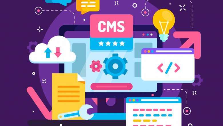 Top Reasons to Hire a Full-Stack Web Development Company in 2025