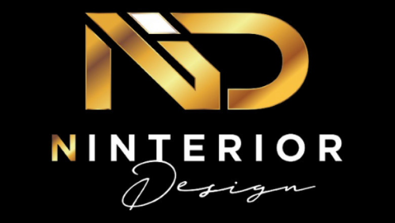 Hotel Interior Design Dubai: Elevating Hospitality with Ninterior Design