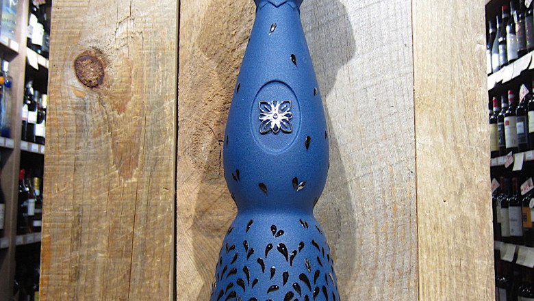 Clase Azul 25th Anniversary: A Toast to Time and Craft at Sip Oak