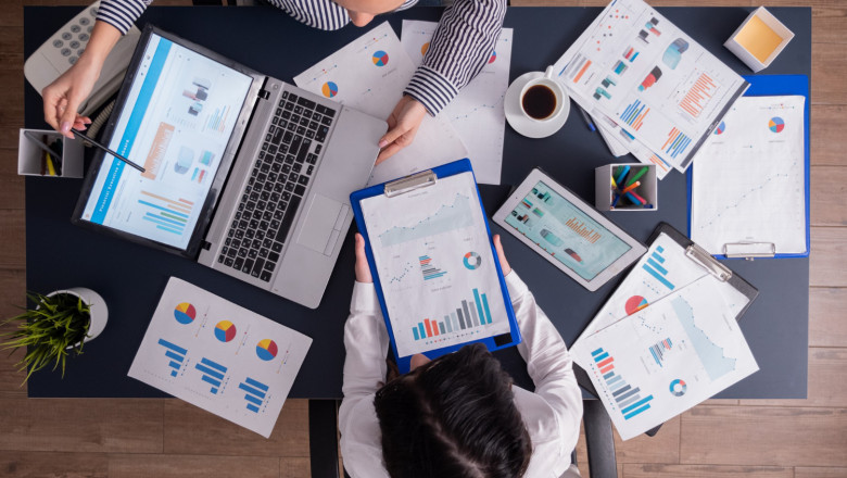 Franchise Growth Playbook: How StalkusDigital Helps Scale Your Franchise for Sustainable Success