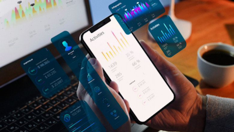 How to Choose the Right Mobile App Development Company for Your Business