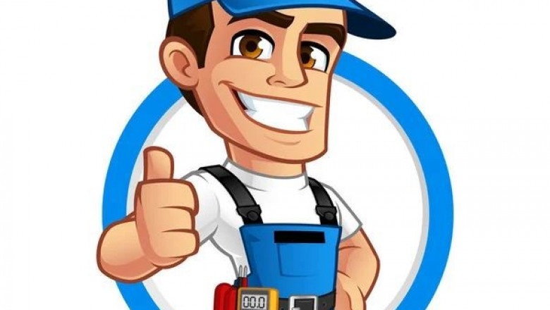 Professional Vector Art Services for Custom Business & Personal Designs