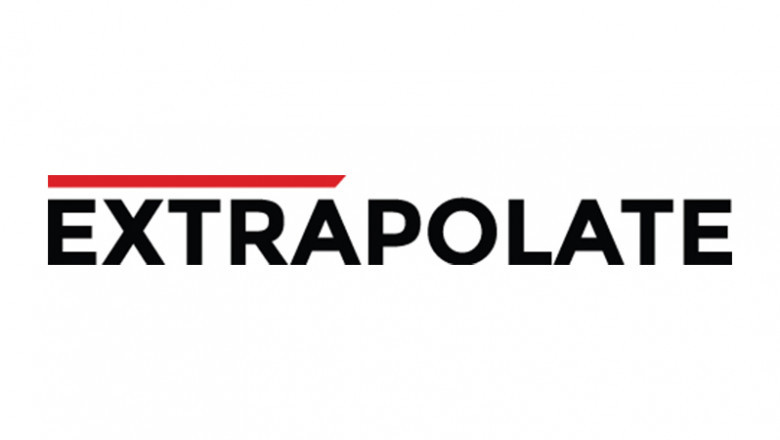 The Global Organized Retail Market till 2030
