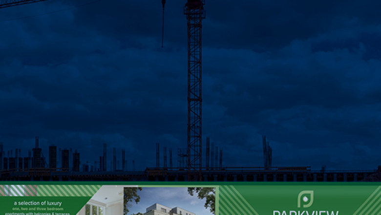 The Role of Smart Timers in Hoarding Illumination Strategies
