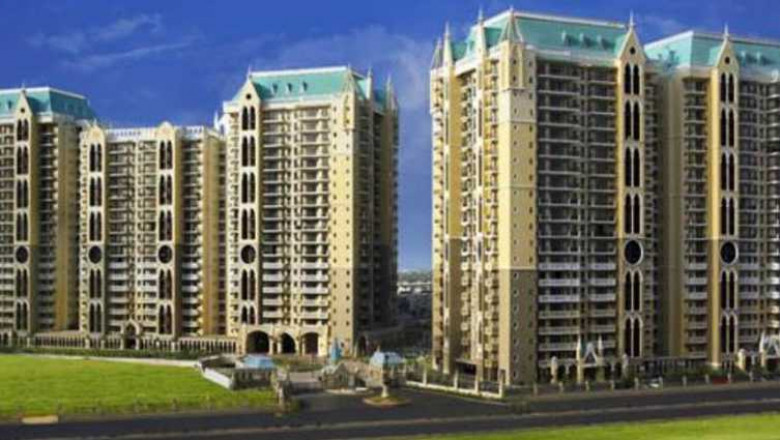 The Ultimate Guide to DLF Projects in Gurgaon: Your Pathway to Luxury Living