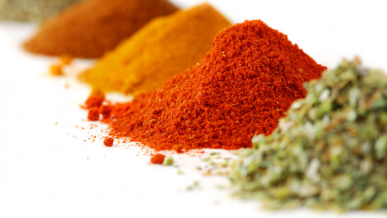 What Is a Spice Board Certificate and Why Is It Important?