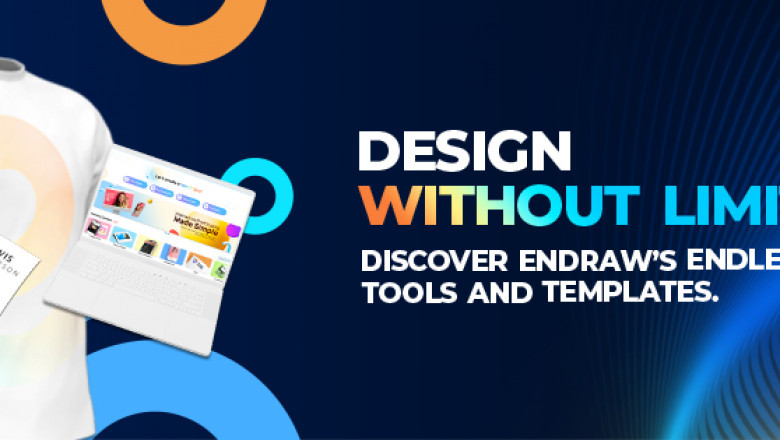 Why Use enDraw to Build Your Brand on Social Media in 2025