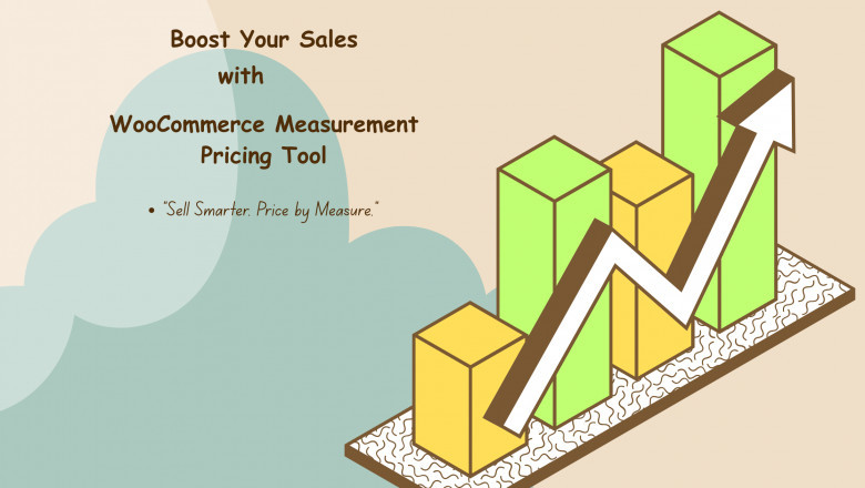 Why WooCommerce Measurement Calculator is Crucial for 2025