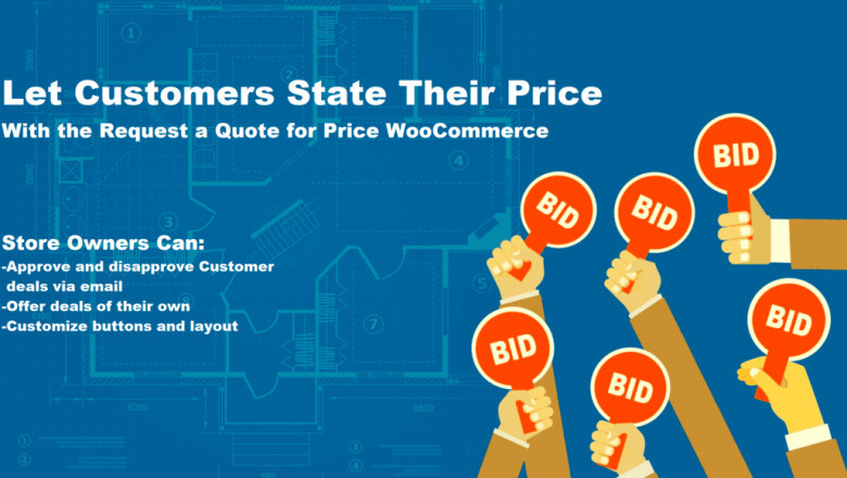 Why WooCommerce Request a Quote Plugin is Crucial for 2025