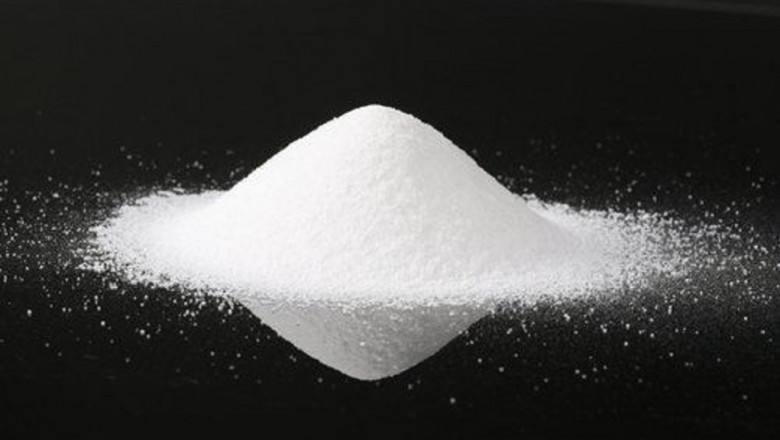 Ammonium Perchlorate Manufacturing Plant Report 2025: Unit Setup, Cost and Requirements, Project Economics