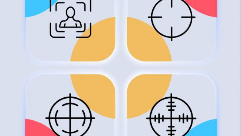 Personalizing Customer Journeys in BPOs through Behavioral Targeting