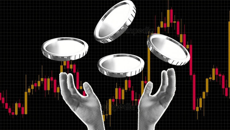 SEI Price Set to Explode? ETF, Staking & $500M TVL Signal Bull Run!