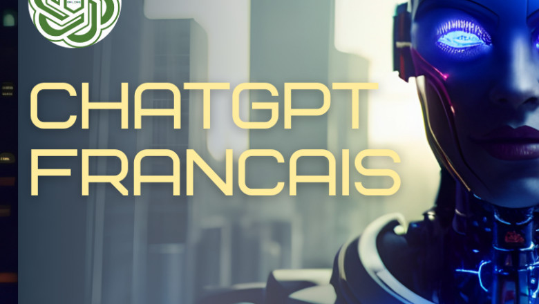 tChat Gratuit : Exploitez ChatGPT gratuitement en 2025 pour booster vos projets