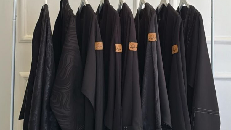 Discover the Finest Abaya Dress Online: Elegance Meets Modesty