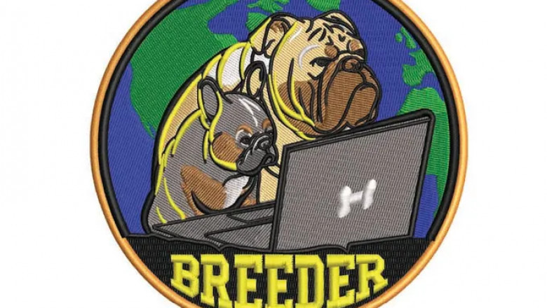 High-Quality Professional Embroidery Digitizing Services for Precise Results