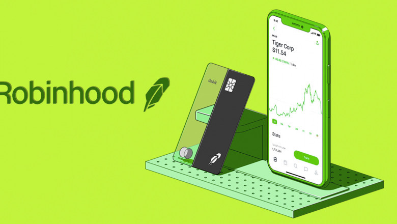 How do I Contact Robinhood Support Number ?