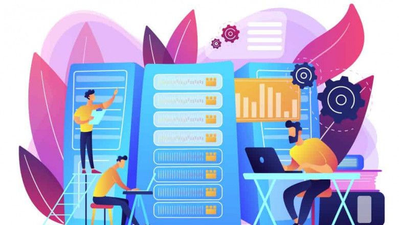 How Managed IT Services Can Transform Your Business