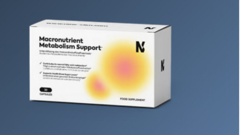 Nowslim – Det 100 % veganske vekttaptilskuddet for et sunnere deg