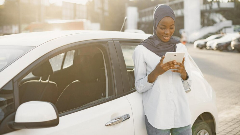 Umrah Cab Service – The Ultimate Guide for a Smooth Pilgrimage Journey