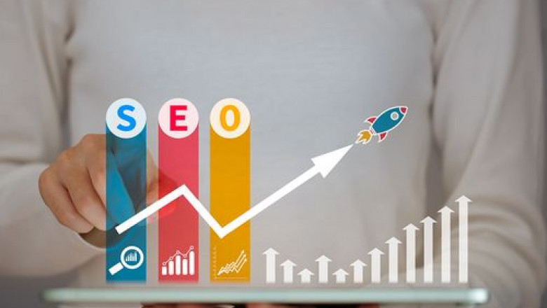 Webiators AI SEO Optimizer: Supercharge Your Shopify Store with Smart SEO Automation