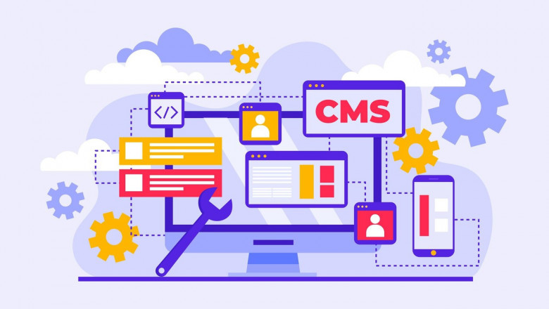 Why Accessibility Should Be a Priority in Web Development