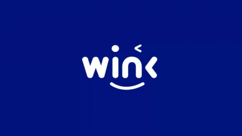 WINkLink Price Prediction: Is a 2x Surge Possible for WIN in 2025?