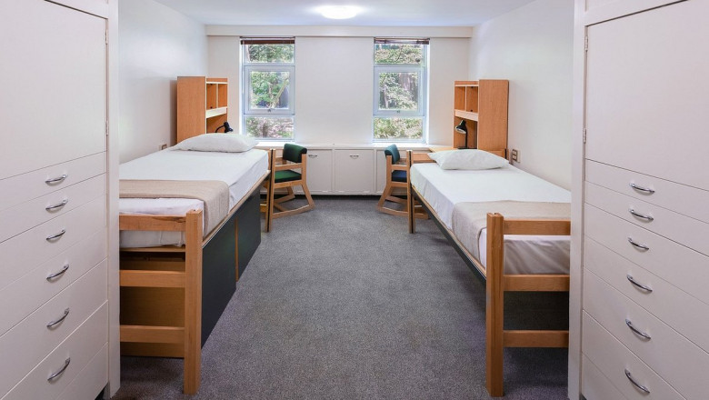 Finding the Best Sublet Apartments Near Columbia University