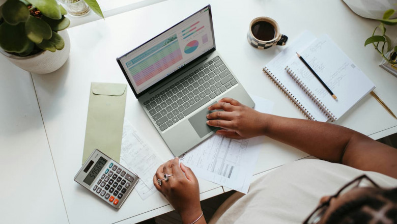How Can GTM Execution Drive Investor Confidence?