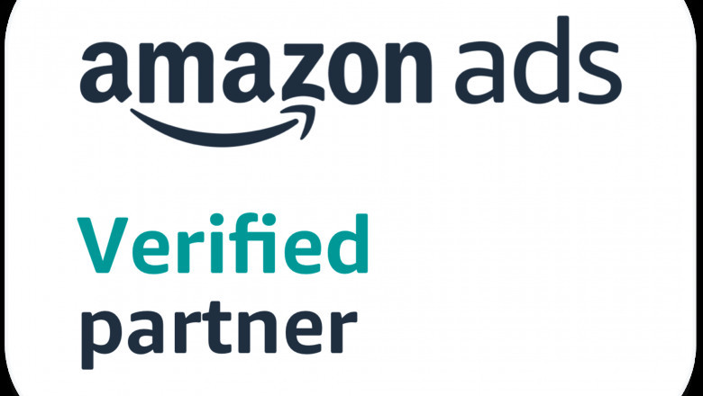 Amazon Consulting Services Uae
