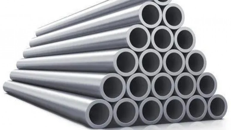 A Comprehensive Guide to UNS S32750 Pipes