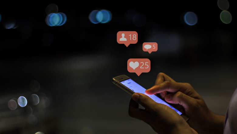 Cloud Social: Revolutionizing Business Communication and Collaboration