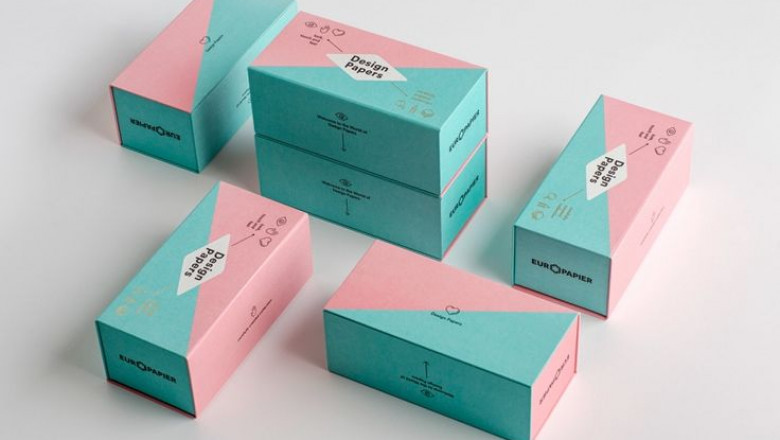 Custom Packaging Boxes for Startups: Tips and Ideas
