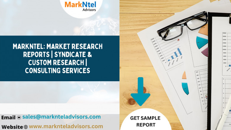 Generative AI Cybersecurity Market Outlook – Size, Share, Opportunities, Trends & Forecast Analysis