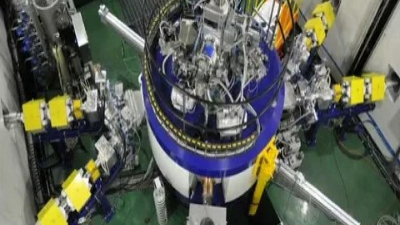 Medical Cyclotron Market is Estimated to Witness High Growth Owing to Advancements in Cyclotron Technologies