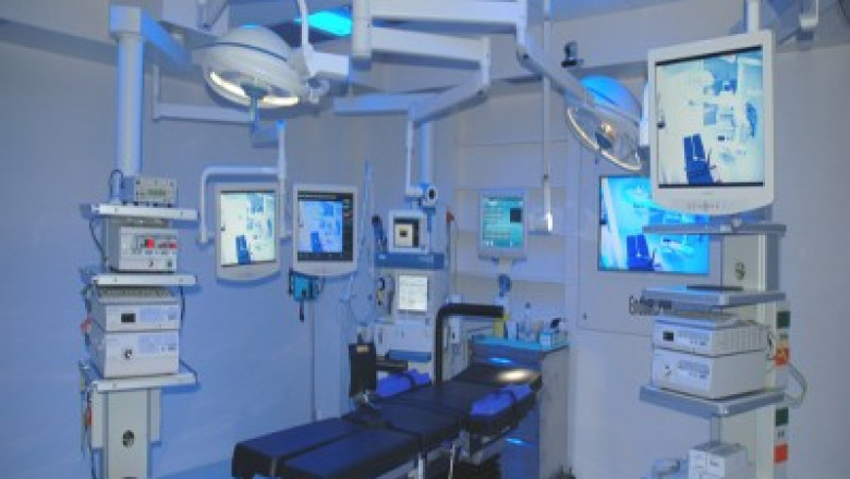 Medical Pendants Market are Estimated to Witness High Growth Owing to Technological Advancements in Healthcare Industry