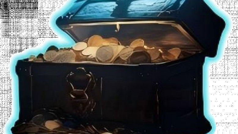 Seasonal Events and path of exile 2 currency: Maximizing Limited-Time Rewards