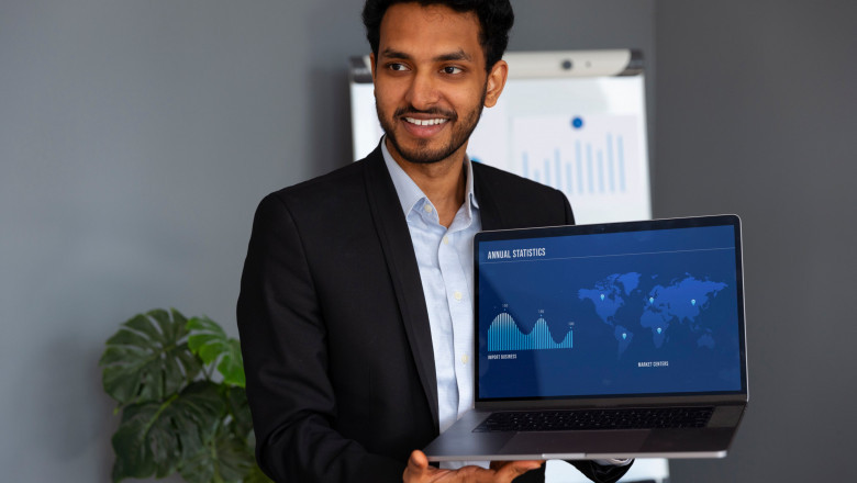 Social Media Marketing Services In Mysore