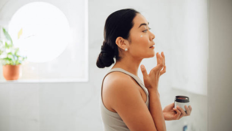Affordable and Effective Skin Care Products in Pakistan for Daily Use