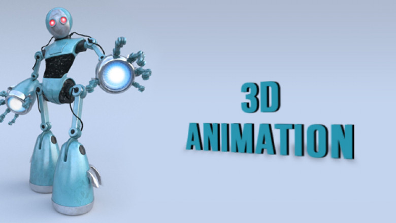 Choosing Between 2D and 3D Animation Services: What’s Right for Your Project?