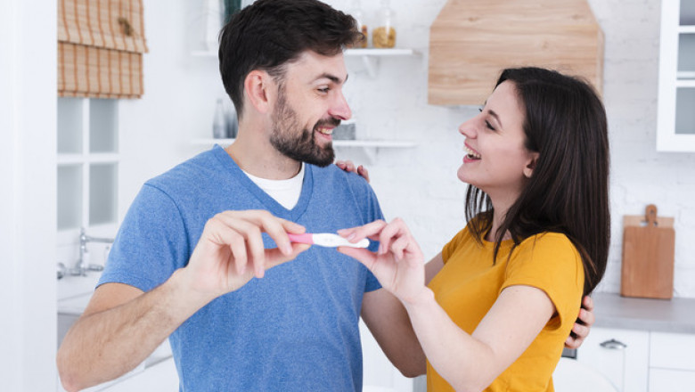 Choosing the Right IVF Centre in Kerala: What You Need to Know