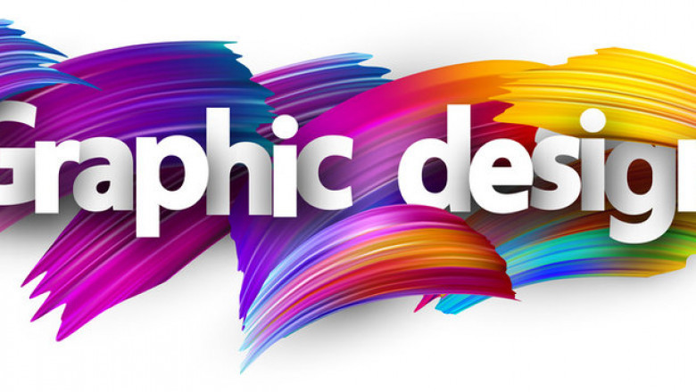 Consistency in Graphic Design: The Secret Ingredient to Professional-Looking Conten